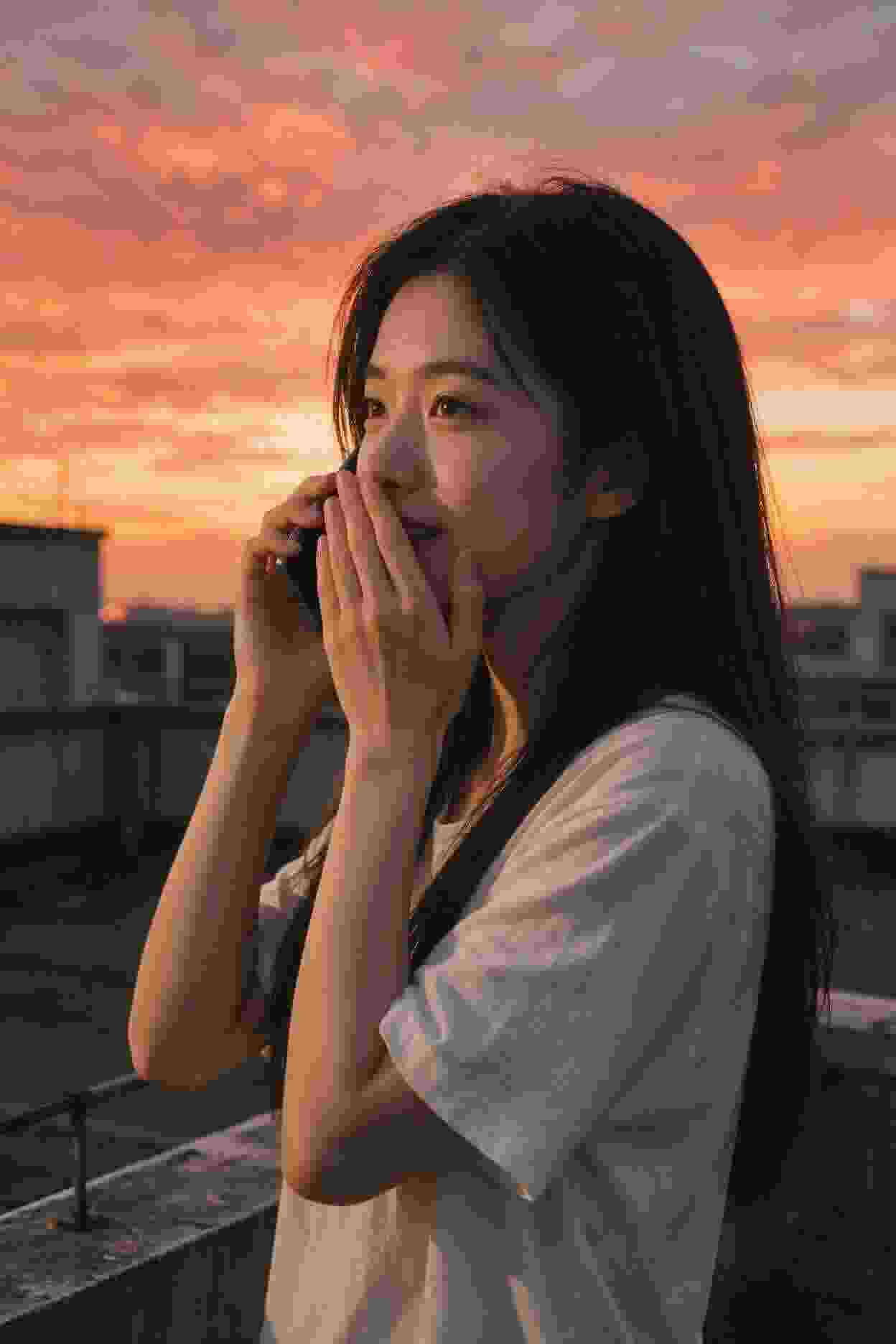 热血同盟