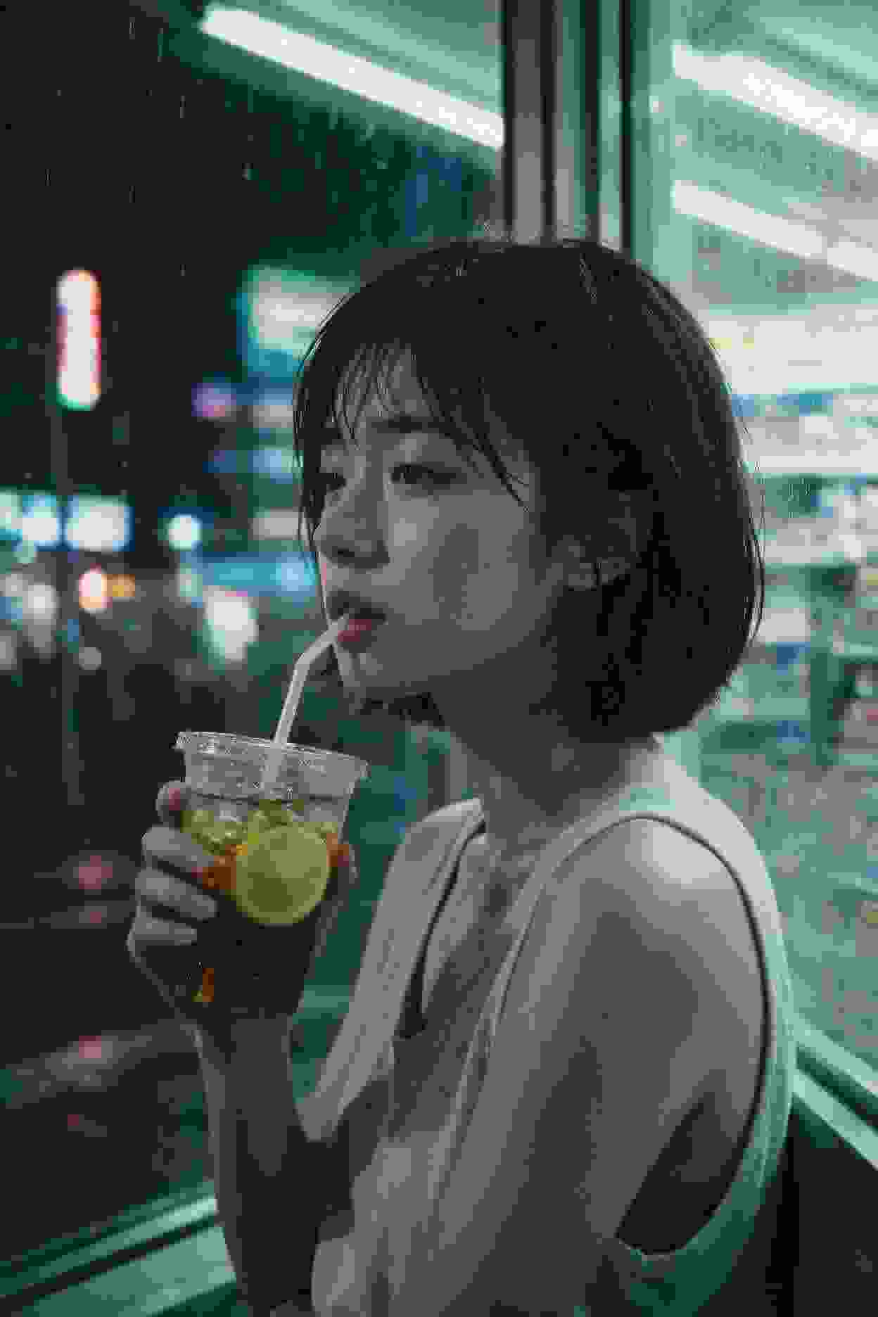 你好旧时光