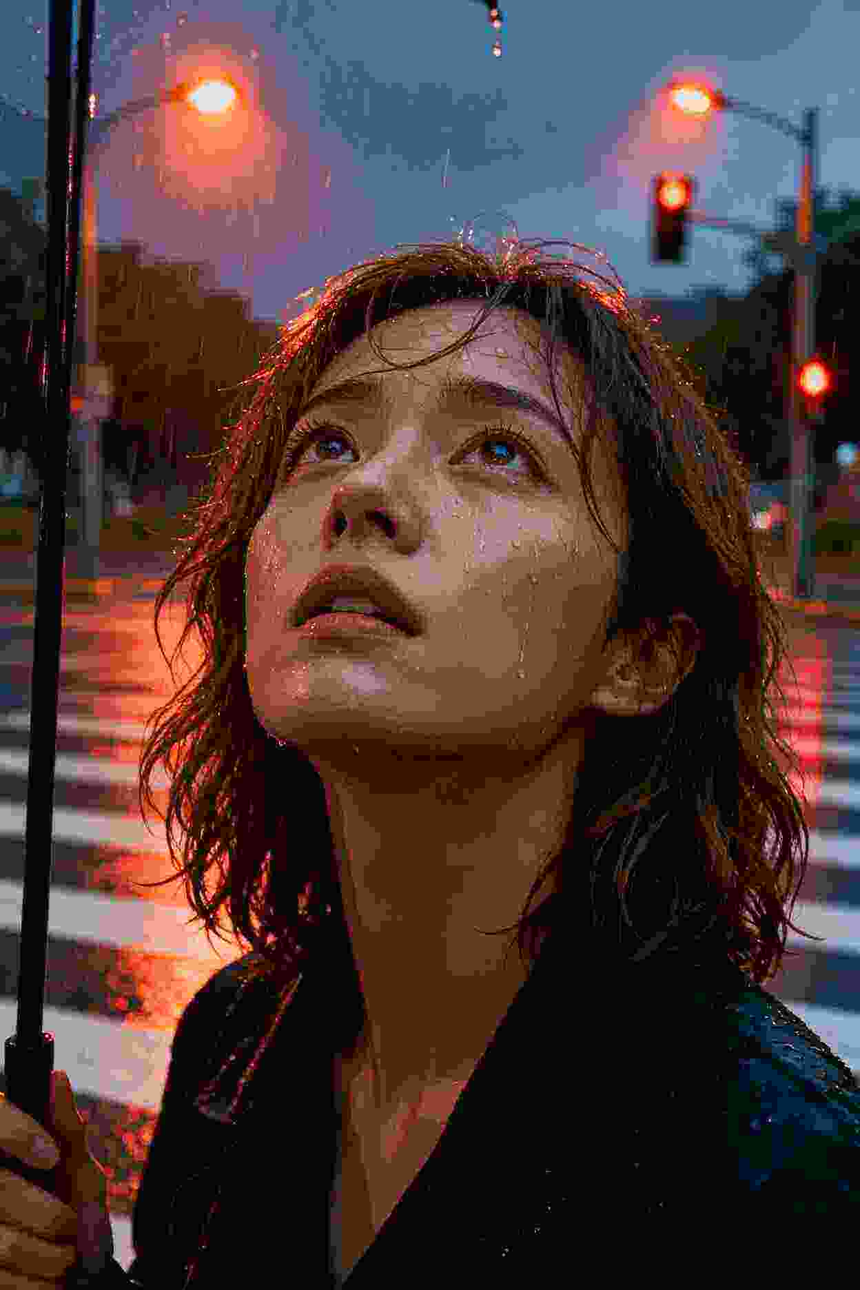 天下长河
